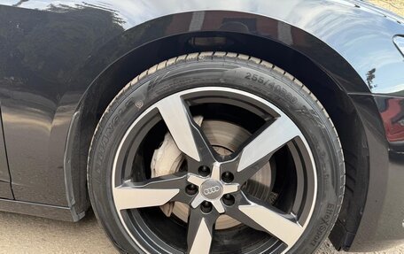 Audi A6, 2019 год, 4 550 000 рублей, 37 фотография