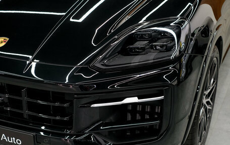 Porsche Cayenne III, 2026 год, 19 690 000 рублей, 6 фотография