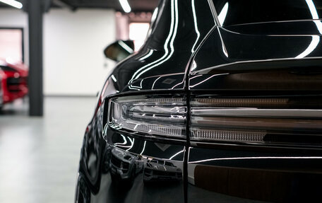 Porsche Cayenne III, 2026 год, 19 690 000 рублей, 7 фотография