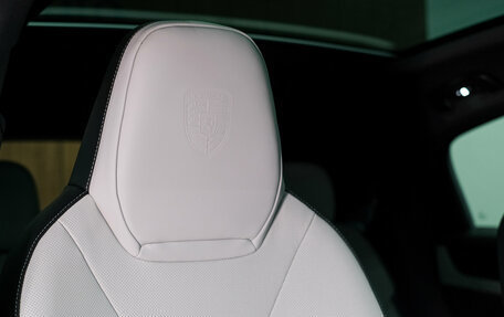 Porsche Cayenne III, 2026 год, 19 690 000 рублей, 21 фотография