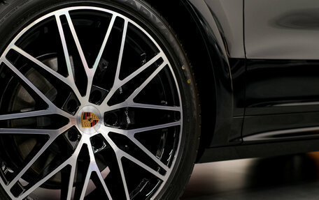 Porsche Cayenne III, 2026 год, 19 690 000 рублей, 8 фотография