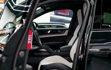 Porsche Cayenne III, 2026 год, 19 690 000 рублей, 13 фотография
