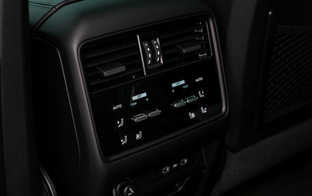 Porsche Cayenne III, 2026 год, 19 690 000 рублей, 26 фотография