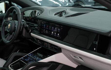 Porsche Cayenne III, 2026 год, 19 690 000 рублей, 33 фотография