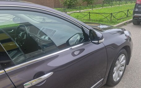 Nissan Teana, 2008 год, 800 000 рублей, 8 фотография