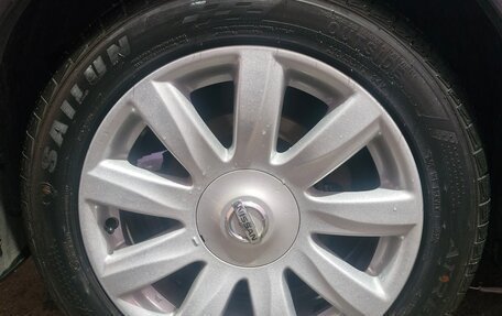 Nissan Teana, 2008 год, 800 000 рублей, 18 фотография