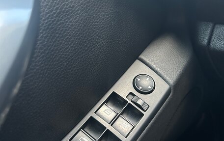 BMW X5, 2004 год, 1 050 000 рублей, 14 фотография