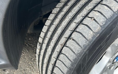 BMW X5, 2004 год, 1 050 000 рублей, 11 фотография