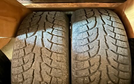 BMW X5, 2004 год, 1 050 000 рублей, 20 фотография