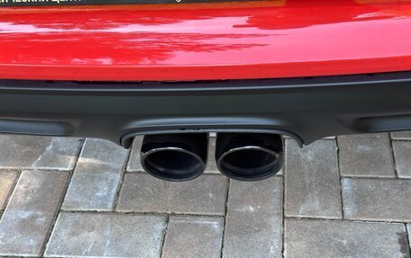 Porsche Boxster, 2019 год, 8 200 000 рублей, 6 фотография