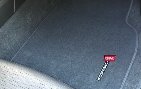 Porsche Boxster, 2019 год, 8 200 000 рублей, 11 фотография