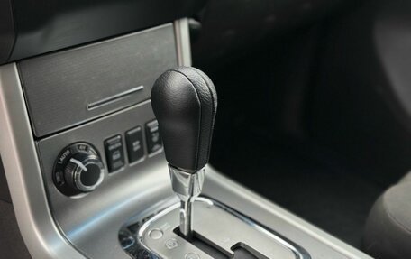 Nissan Pathfinder, 2013 год, 1 690 000 рублей, 17 фотография