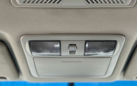 Nissan Pathfinder, 2013 год, 1 690 000 рублей, 22 фотография