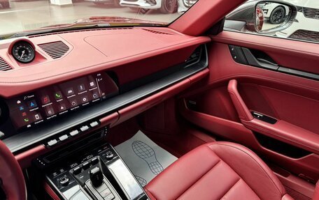 Porsche 911, 2021 год, 19 990 000 рублей, 31 фотография