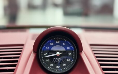 Porsche 911, 2021 год, 19 990 000 рублей, 35 фотография