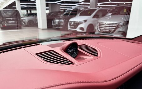 Porsche 911, 2021 год, 19 990 000 рублей, 36 фотография
