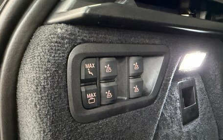 BMW X7, 2020 год, 6 990 000 рублей, 11 фотография