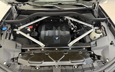 BMW X7, 2020 год, 6 990 000 рублей, 12 фотография