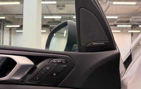 BMW X7, 2020 год, 6 990 000 рублей, 14 фотография
