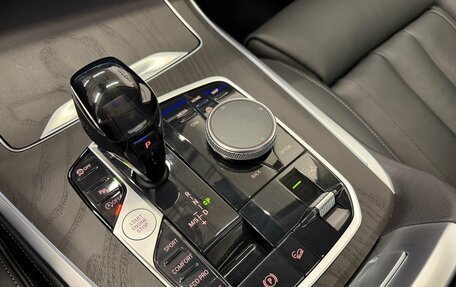 BMW X7, 2020 год, 6 990 000 рублей, 20 фотография