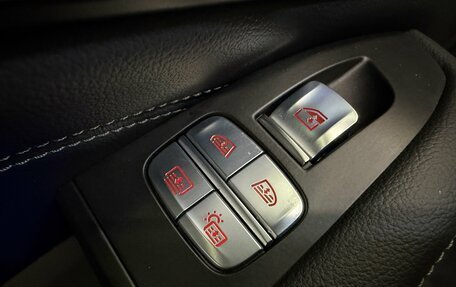BMW X7, 2020 год, 6 990 000 рублей, 27 фотография