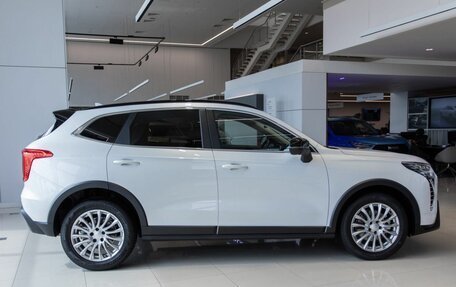 Haval Jolion, 2026 год, 2 649 000 рублей, 4 фотография
