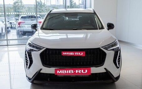 Haval Jolion, 2026 год, 2 649 000 рублей, 5 фотография