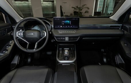 Haval Jolion, 2026 год, 2 649 000 рублей, 11 фотография