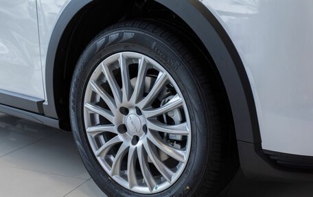 Haval Jolion, 2026 год, 2 649 000 рублей, 13 фотография