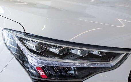Haval Jolion, 2026 год, 2 649 000 рублей, 14 фотография