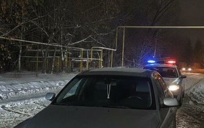 BMW 5 серия, 2005 год, 850 000 рублей, 1 фотография