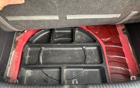 Hyundai Getz I рестайлинг, 2007 год, 330 000 рублей, 21 фотография