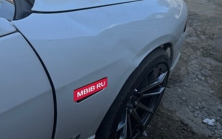 Nissan Skyline, 1994 год, 888 888 рублей, 7 фотография