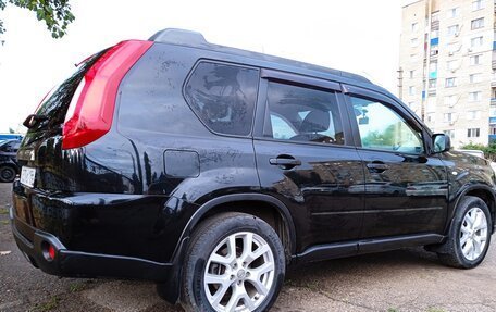 Nissan X-Trail, 2013 год, 1 450 000 рублей, 6 фотография