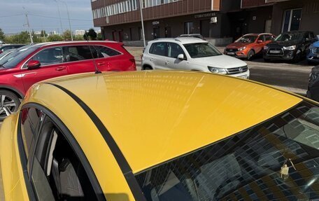 Opel Astra J, 2014 год, 885 000 рублей, 9 фотография
