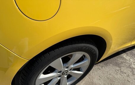 Opel Astra J, 2014 год, 885 000 рублей, 18 фотография