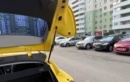 Opel Astra J, 2014 год, 885 000 рублей, 21 фотография
