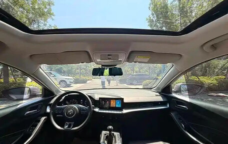 MG 5, 2022 год, 865 000 рублей, 14 фотография