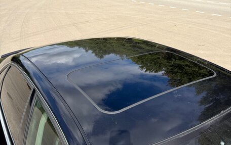 Audi A4, 2004 год, 730 000 рублей, 3 фотография