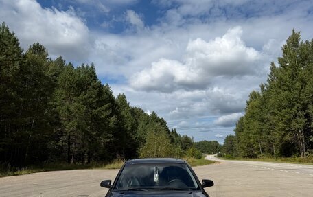 Audi A4, 2004 год, 730 000 рублей, 1 фотография