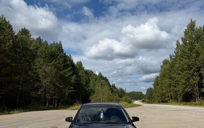 Audi A4, 2004 год, 730 000 рублей, 1 фотография