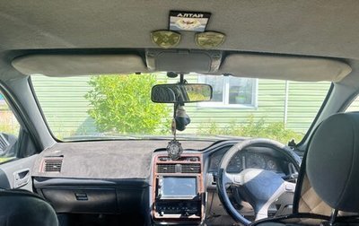 Toyota Caldina, 1996 год, 300 000 рублей, 1 фотография