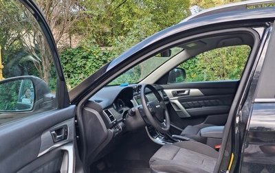 Haval H2, 2016 год, 1 250 000 рублей, 1 фотография