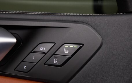 BMW X5, 2026 год, 16 975 000 рублей, 7 фотография