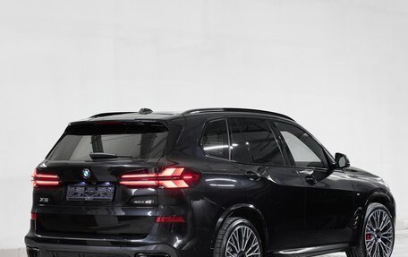 BMW X5, 2026 год, 16 975 000 рублей, 14 фотография