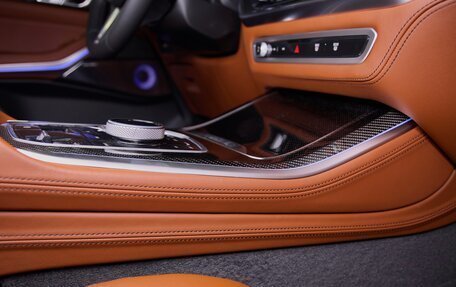 BMW X5, 2026 год, 16 975 000 рублей, 10 фотография