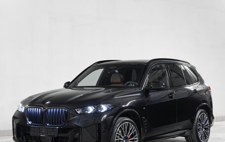 BMW X5, 2026 год, 16 975 000 рублей, 12 фотография