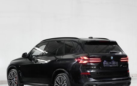 BMW X5, 2026 год, 16 975 000 рублей, 13 фотография