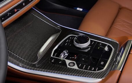 BMW X5, 2026 год, 16 975 000 рублей, 24 фотография