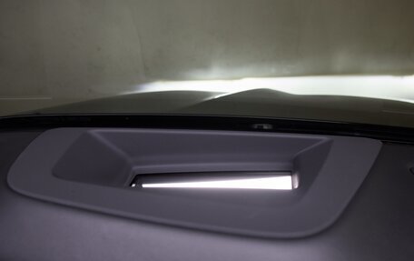 BMW X5, 2026 год, 16 975 000 рублей, 21 фотография